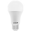 Avide Value LED Globe E27 8W NW 4000K | Osta verkosta — Megaluks