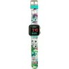 Laste nutikell Kids Licensing Must Ø 35 mm Aeg Kalender 18 x 7,5 x 3 cm