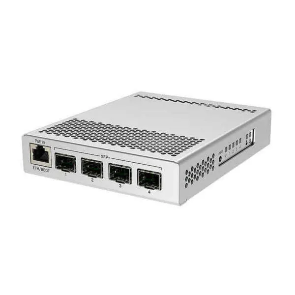 Kytkin Ruijie Networks