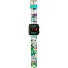 Laste nutikell Kids Licensing Must Ø 35 mm Aeg Kalender 18 x 7,5 x 3 cm