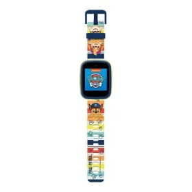 Infant's Watch Kids Licensing