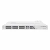 Komutatorius Mikrotik CRS328-4C-20S-4S+RM