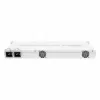 Switch Mikrotik CRS328-4C-20S-4S+RM