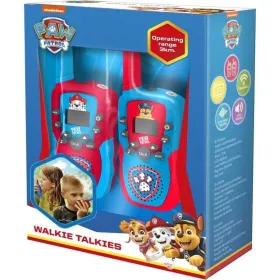 Raadiosaatja Kids Licensing