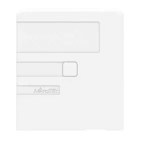 Tinklo adapteris Mikrotik