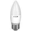 Avide Value LED Candle E27 7W NW 4000K