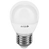 „Avide Value LED“ mini gaubtas E27 3W NW 4000K