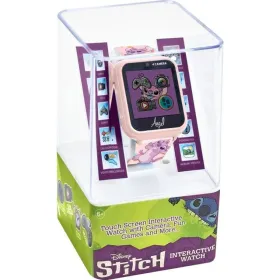Smartwatch Kids Licensing