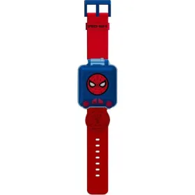 Smartwatch Kids Licensing