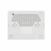 Reititin Mikrotik RB750Gr3