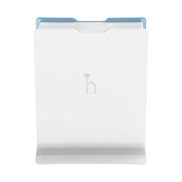 Rūteris Mikrotik RB941-2nD-TC hAP