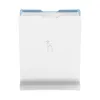 Rūteris Mikrotik RB941-2nD-TC hAP
