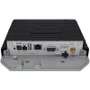 Reititin Mikrotik RBLTAP-2HND&R11E-LTE