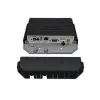 Access point Mikrotik LtAP Black 4G