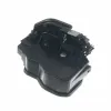 Access point Mikrotik LtAP Black 4G