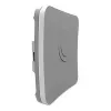 Access point Mikrotik SXTsq Lite5 5 GHz 16 dBi White