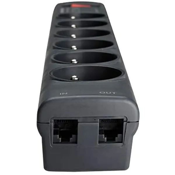 Точка доступа Mikrotik SXTsq Lite5 5 GHz 16 dBi Белый