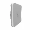 Access point Mikrotik RBSXTsqG-5acD SXTsq White