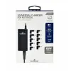 Точка доступа Wireless Wire Mikrotik RBwAPG-60adkit 60 GHz Белый (2 pcs)
