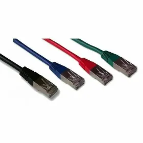 Волоконный модуль SFP MultiModo Mikrotik S+RJ10 10000 Mbit/s