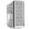 ATX Semi-tower Korpus Be Quiet! Valge