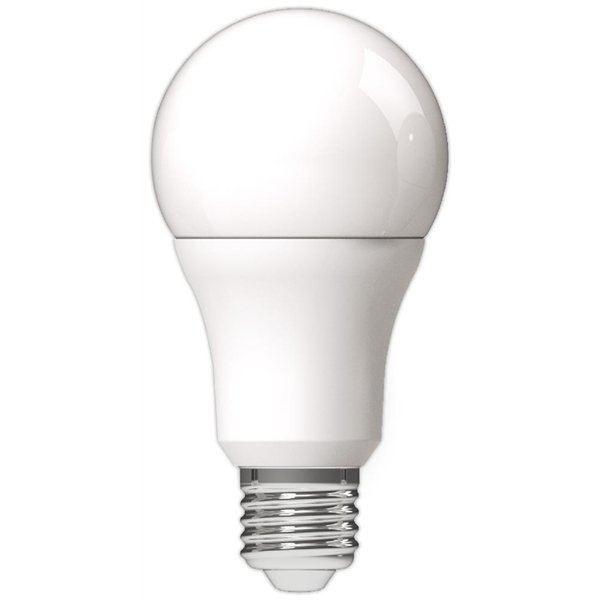 Avide LED Globe A70 16W E27 WW 3000K | Osta verkosta — Megaluks