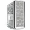 ATX Semi-tower Korpus Be Quiet! Valge