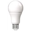 Avide LED Globe A70 16W E27 WW 3000K | Osta verkosta — Megaluks