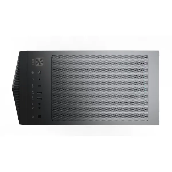 Reititin Mikrotik CCR2116-12G-4S+
