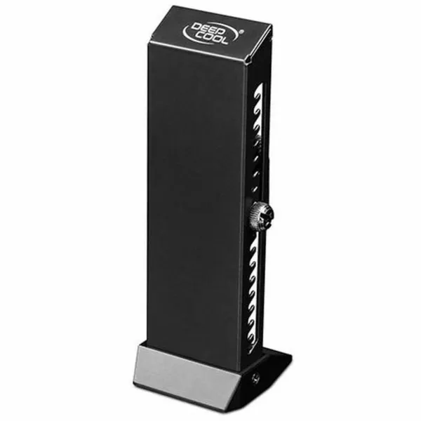 Verkkokortti Mikrotik CCR2004-1G-2XS-PCIe