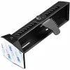 Verkkokortti Mikrotik CCR2004-1G-2XS-PCIe