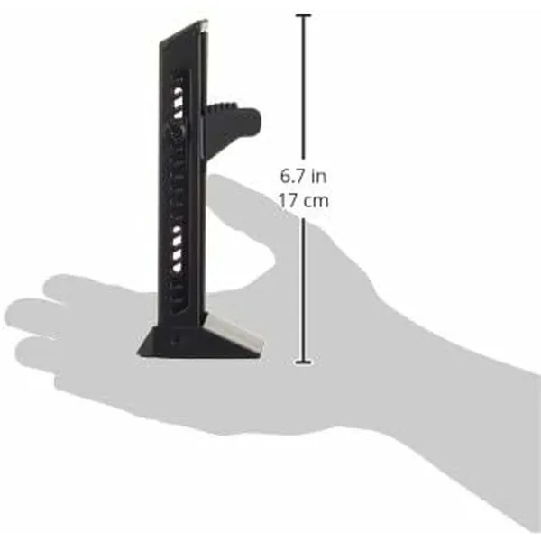 Verkkokortti Mikrotik CCR2004-1G-2XS-PCIe