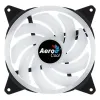 CPU ventiliatorius Aerocool DUO14 1000 rpm (Ø 14 cm) RGB