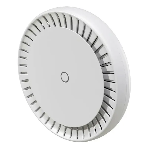 Piekļuves punkts Mikrotik cAPGi-5HaxD2HaxD Balts