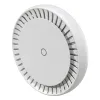 Access point Mikrotik cAPGi-5HaxD2HaxD White