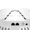 Access point Mikrotik cAPGi-5HaxD2HaxD White