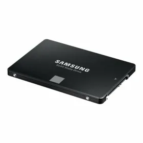 Pöörduspunkt Mikrotik L41G-2axD Valge/Roheline