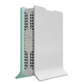 Prieigos taškas Mikrotik L41G-2axD Balta / Žalia