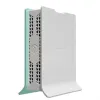 Access point Mikrotik L41G-2axD White/Green