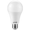 Светодиодная лампа Avide Value LED Globe E27 10 Вт NW 4000K, тройной комплект