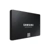 Kõvaketas SSD Samsung 870 EVO 500 GB