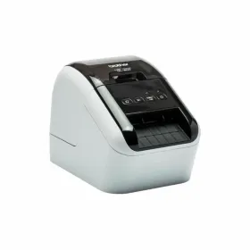 Lüliti Mikrotik CRS418-8P-8G-2S+RM
