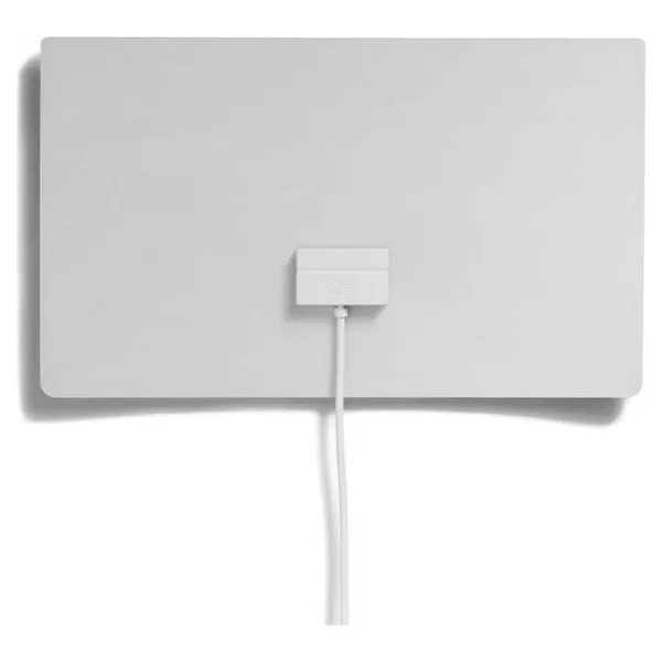 TV-antenn One For All SV9440