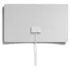 TV-antenn One For All SV9440
