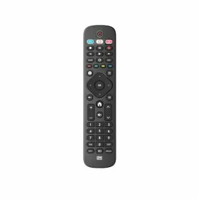 Piekļuves punkts Mikrotik L23UGSR-5HAXD2HAXD-NM