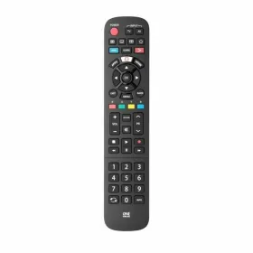 Piekļuves punkts Mikrotik L23UGSR-5HAXD2HAXD-NM