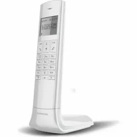 Langaton puhelin Logicom Luxia 150