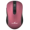 Juhtmevaba Hiir Bluestork BLU3760162063967 Kastanpruun