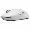 Hiir Logitech 910-005943 Valge