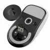 Hiir Logitech 910-005943 Valge